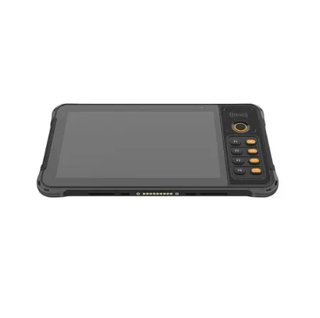 планшет защищенный со сканером шкurovo p8100 (p8100-sz2s9e4f011)