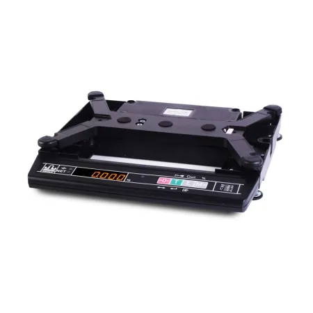 весы порционные масса-к мк-6.2-а21 ri ив+rs232