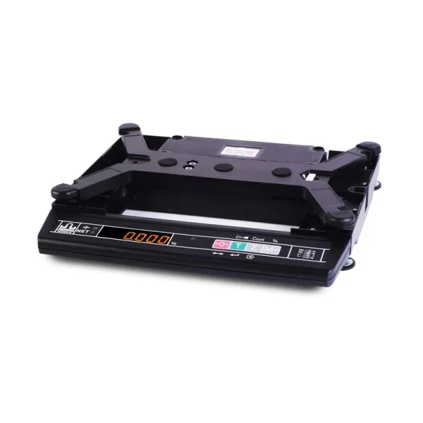 весы порционные масса-к мк-3.2-а21 ri ив+rs232