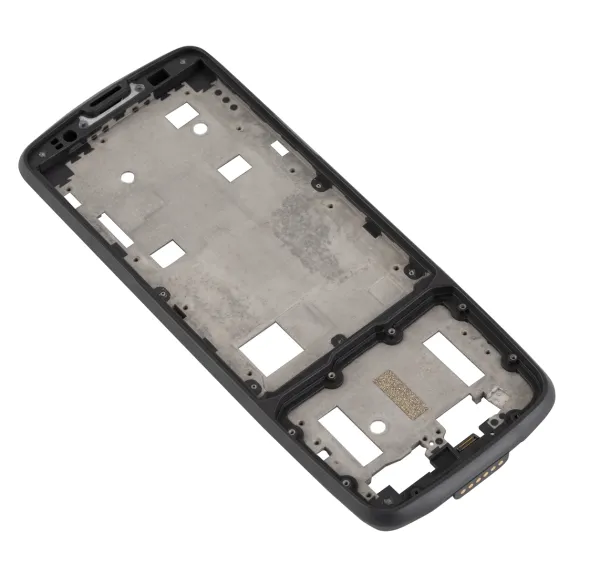 Передняя часть корпуса для АТОЛ Smart.Slim/Smart.Slim Plus K5610200278LA (54065)