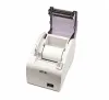 фискальный регистратор атол fprint-22птк rs+usb+ethernet, светлый (5.0) без фн (50315)