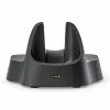 коммуникационная подставка атол smart.lite (46837)