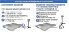 весы платформенные масса-к 4d-pm-12/15-2000 без терминала