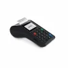 кассовый аппарат атол 91ф lite. серый. c фн 36 мес. 2g. bluetooth. 5.0 (53722)