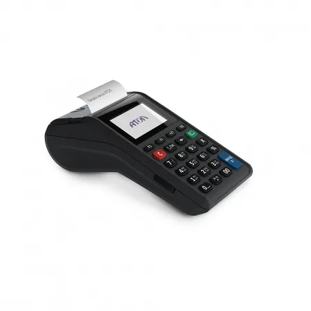 кассовый аппарат атол 91ф lite. серый. c фн 36 мес. 2g. bluetooth. 5.0 (53722)
