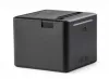 фискальный регистратор "атол 22 v2 ф", фн15. usb. rs-232. ethernet. 5.0 (черный) (55264)