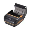 мобильный принтер этикеток mertech delta