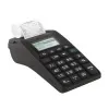 кассовый аппарат атол-92ф (wi-fi, 2g, bt, ethernet, черный) без фн