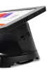 смарт-терминал атол sigma 8 с автоматическим тарифом sigma и итс (без фн, 5.0) (62099)