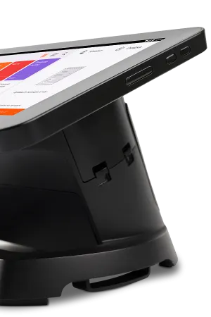 смарт-терминал атол sigma 8 с автоматическим тарифом sigma и итс (без фн, 5.0) (62099)