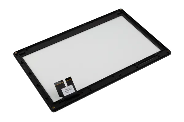 Сенсорная панель 15.6” для АТОЛ Нео 16 (A92) (60747)