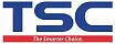 TSC
