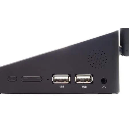 pos-терминал viki micro