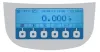 анализатор влажности bel i-thermo g62l