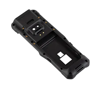 Задняя часть корпуса для АТОЛ Smart F72i (63888)