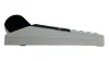 кассовый аппарат меркурий-115ф (gsm, wi-fi) фн36