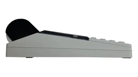 кассовый аппарат меркурий-115ф (gsm, wi-fi) фн36