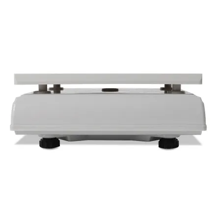 весы порционные m-er 326afu -32.1 led c rs232