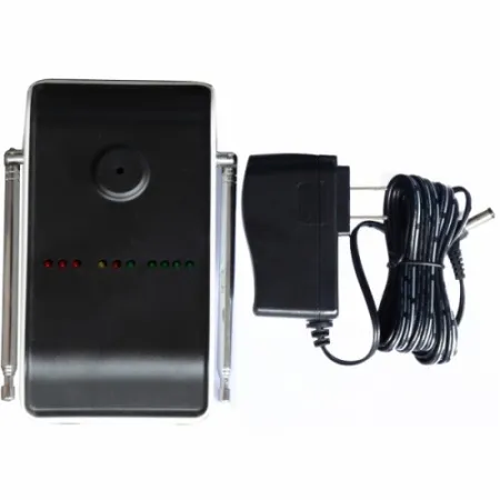 репитер системы вызова персонала ibells-401