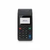 кассовый аппарат атол 91ф lite. серый. c фн 36 мес. 2g. bluetooth. 5.0 (53722)