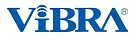 ViBRA