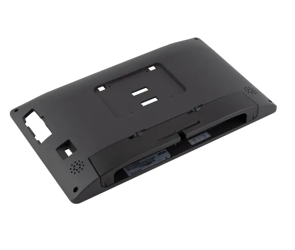 Задняя часть корпуса  для АТОЛ JAZZ 16 Pro v.2 P002 (62793)