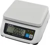 Весы порционные CAS SWN-6DD (RS232)