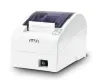 Фискальный регистратор АТОЛ FPrint-22ПТК RS+USB+Ethernet, светлый (5.0) без ФН (50315)
