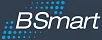 BSmart