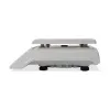 весы порционные m-er 326afu -32.1 led c rs232