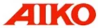 AIKO