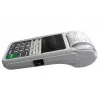 кассовый аппарат пионер-114ф (ethernet) без фн