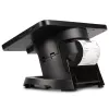 смарт-терминал атол sigma 8 с автоматическим тарифом sigma и итс (без фн, 5.0) (62099)