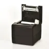 фискальный регистратор атол 25ф (фн36) rs+usb+ethernet (5.0) черный