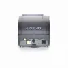 фискальный регистратор атол 30ф (фн 36) usb (5.0) темно-серый