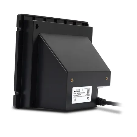 сканер штрих-кода mertech t8900 p2d usb, usb эмуляция rs232, встраиваемый