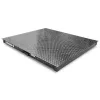 Весы платформенные Масса-К 4D-PM-12/15-2000 без терминала
