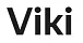 Viki