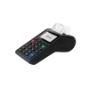 Кассовый аппарат АТОЛ 91Ф Lite. Серый. c ФН 36 мес. 2G. Bluetooth. 5.0 (53722)