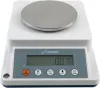 весы лабораторные дэмком dl-302 (0.01г)