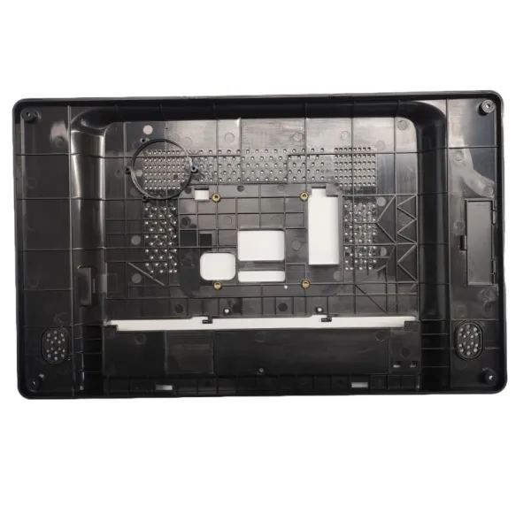 Задняя часть корпуса  для АТОЛ Jazz 16 Lite  JAZZ16 LITE DUAL-P002 (61038)