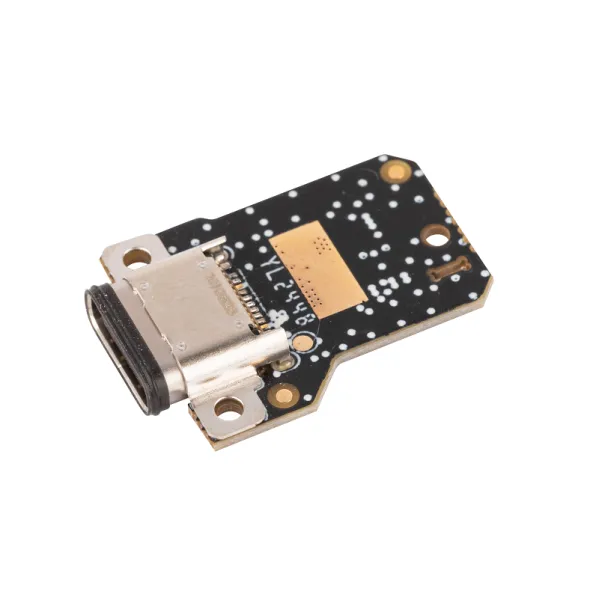 Плата type-c для АТОЛ Smart F72i (63881)