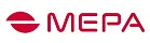 Мера