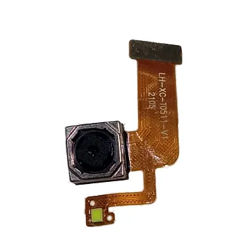 Тыльная камера для АТОЛ Smart.Slim K4610000162LA (54320)