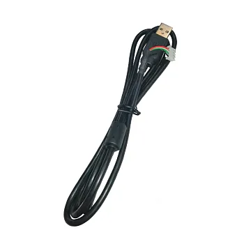 Кабель USB для АТОЛ PD-2800 (USB) 1.5M,USB cable for PD-2800 (52693)
