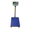 весы товарные скейл ске-60-4050rs -3