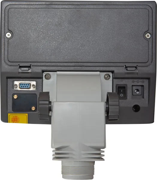 весы товарные cas dbii-600 (700x800)
