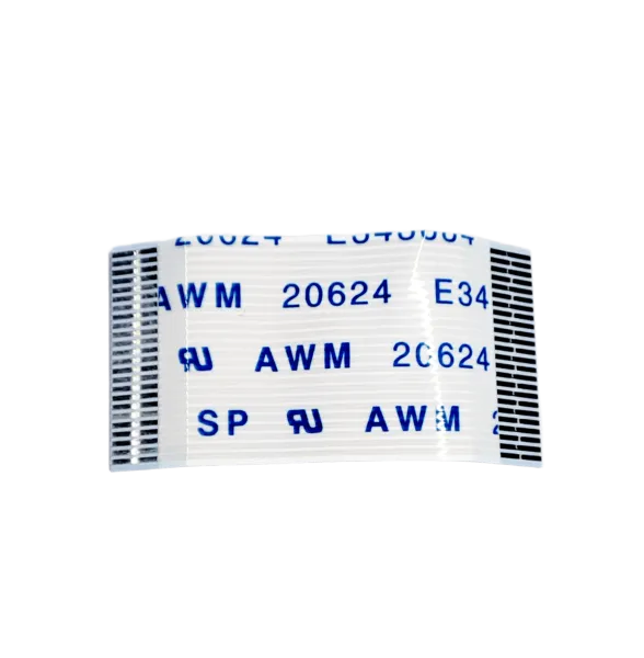Шлейф сканирующего модуля для АТОЛ SB2108 Plus 01.Y.W.SN100001 rev 2 (58127)