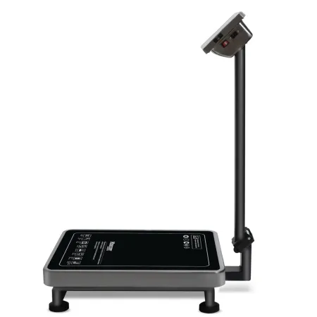 весы товарные m-er 335 acp-300.50 "turtle" led