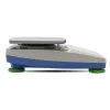 весы лабораторные m-er 123 acf- 3000.05 sensomatic tft